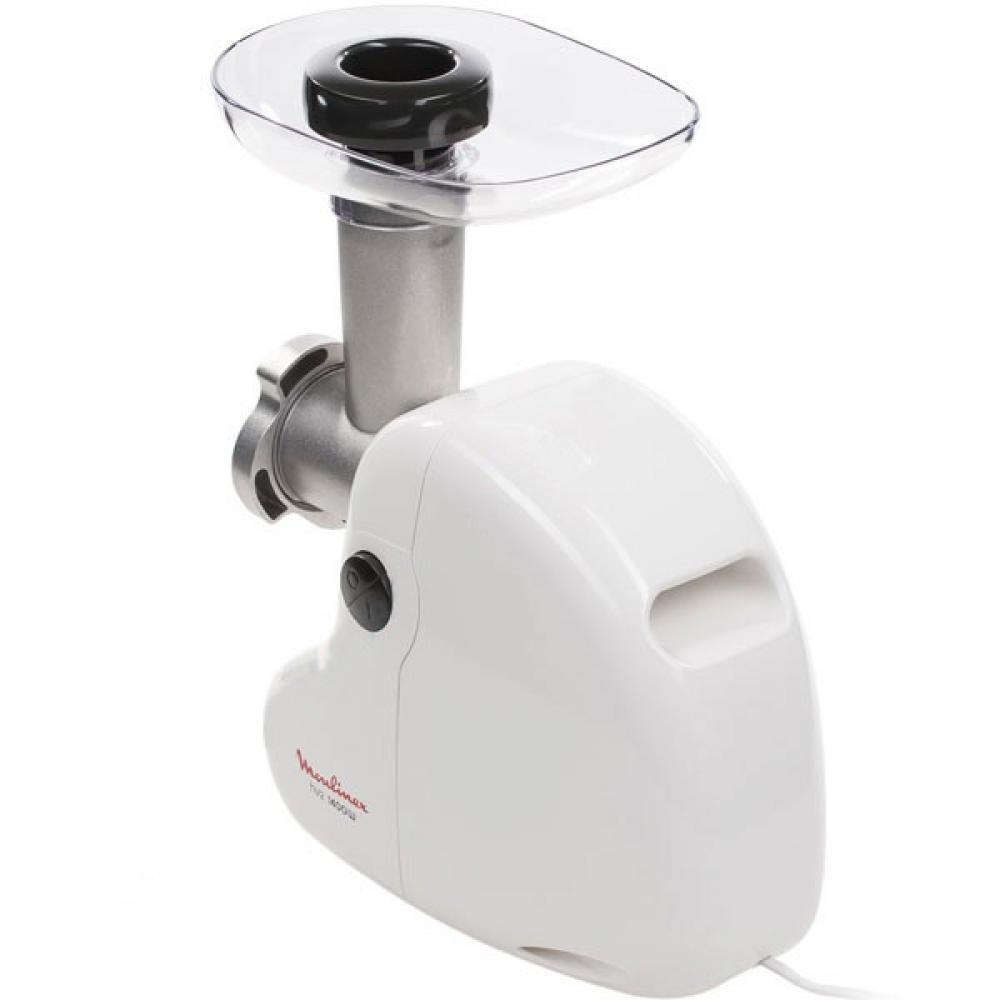 Мясорубка Moulinex HV2 ME209139