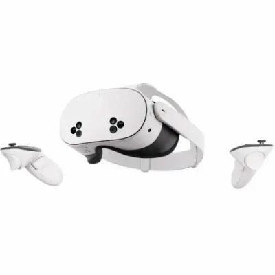 Oculus Quest 3S 256Gb Новый