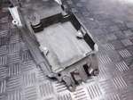 Подкрылок Kawasaki Ninja 250R 35023-0107