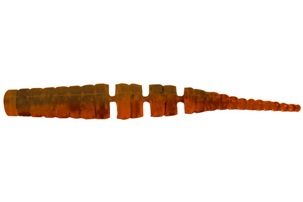 Мягкая приманка LureMax STITCH STICK