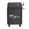 OSA START HYPE X1500C Установка лазерной очистки 8STX150C