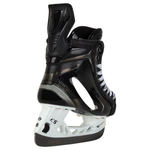 Коньки SK TACKS XF PRO INT