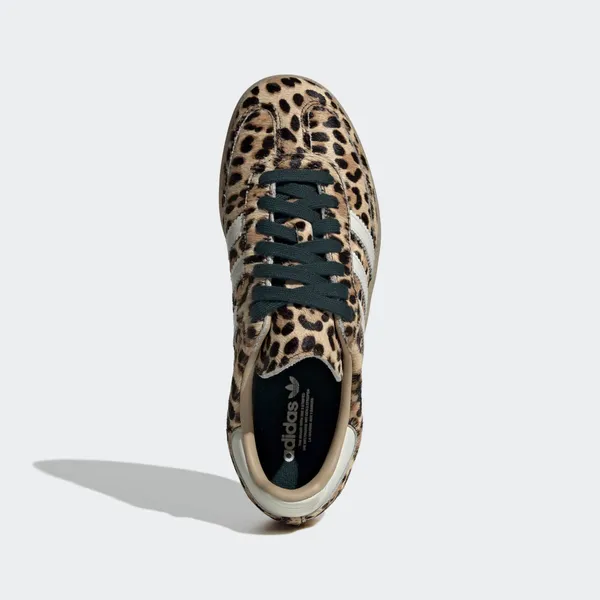 Кроссовки женские adidas Originals SAMBA OG W