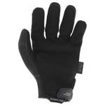 Тактические перчатки Mechanix Original