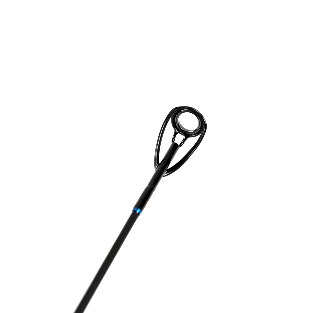 Удочка зимняя Stinger Force Age Ice 70M (73см/10-30гр)