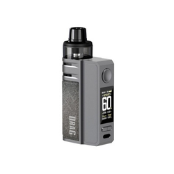 VOOPOO DRAG E60