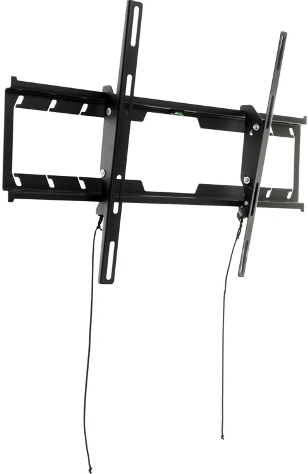 Кронштейн HOLDER LCD-T6628-B