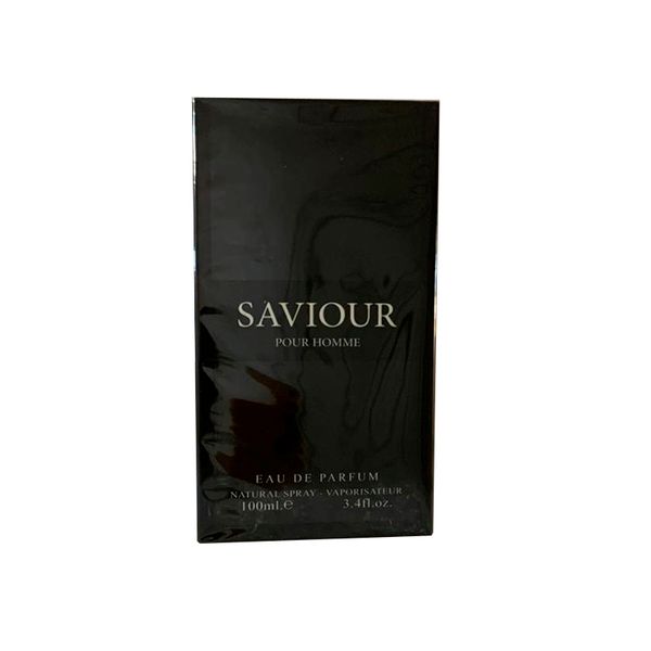 PANIER SAVIOUR