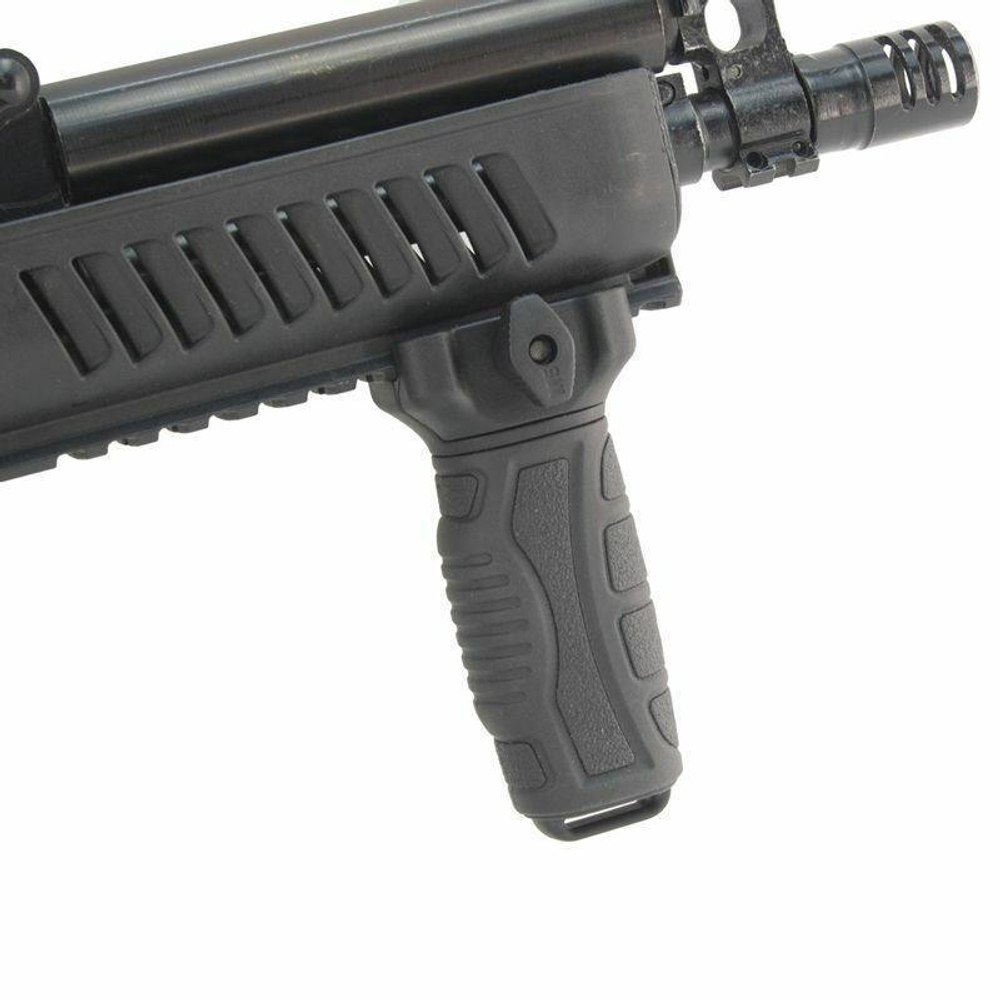 Передняя рукоятка DLG Tactical