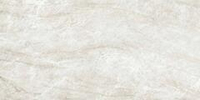 Energie Ker Imperial Taj Mahal Shell Rett Matt 60x120