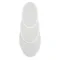 Настенный светильник Comerio OML-01901-25 Omnilux
