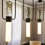 Светильник Bamboo by Cattelan Italia