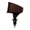 Klipsch PRO-650T-LS Black