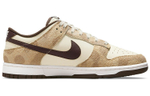 Nike Dunk Low Premium 'Animal Pack Cheetah'