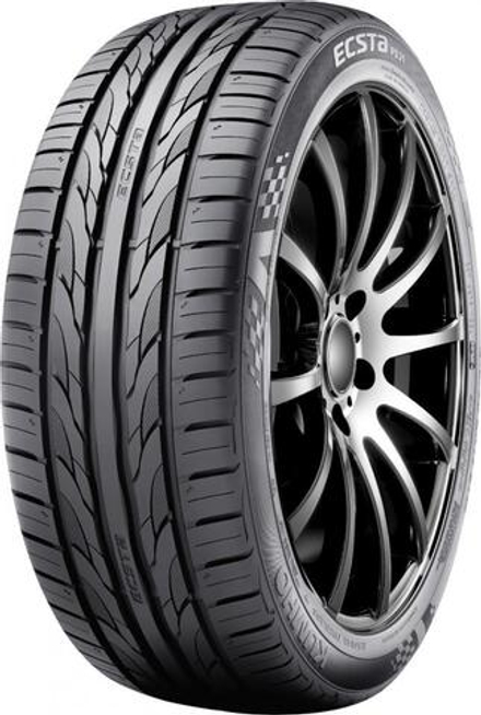 Kumho Ecsta PS31 255/35 R18 94W