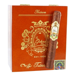 La Galera Habano El Lector No.2 Tubo