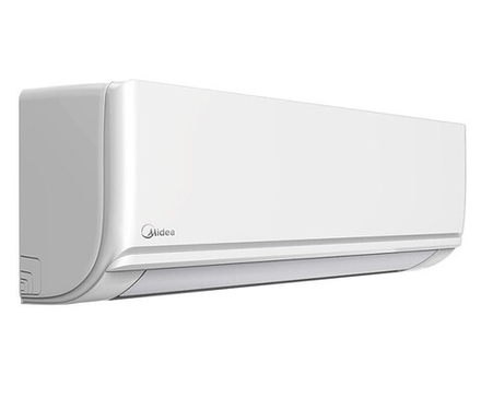 Midea MMAG2-24N8D0-I