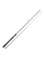 Спиннинг для рыбалки Blaxter 602UL 1,80 , 1-7 гр