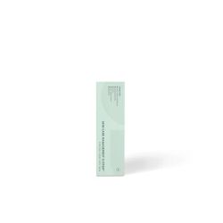 Jan Marini SKIN CARE MANAGEMENT SYSTEM™SPF 45 Система ухода для сухой и очень сухой кожи с SPF 45
