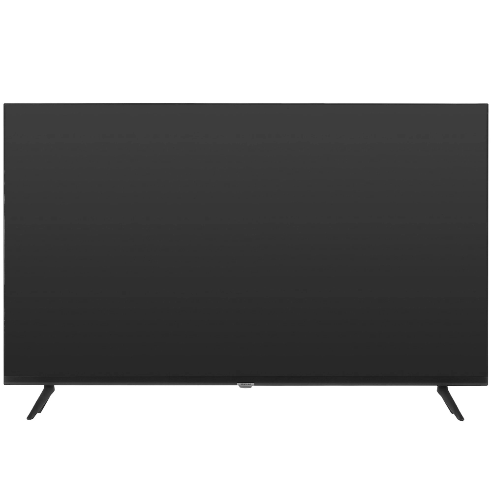 Телевизор Samsung UE50AU7002UXRU