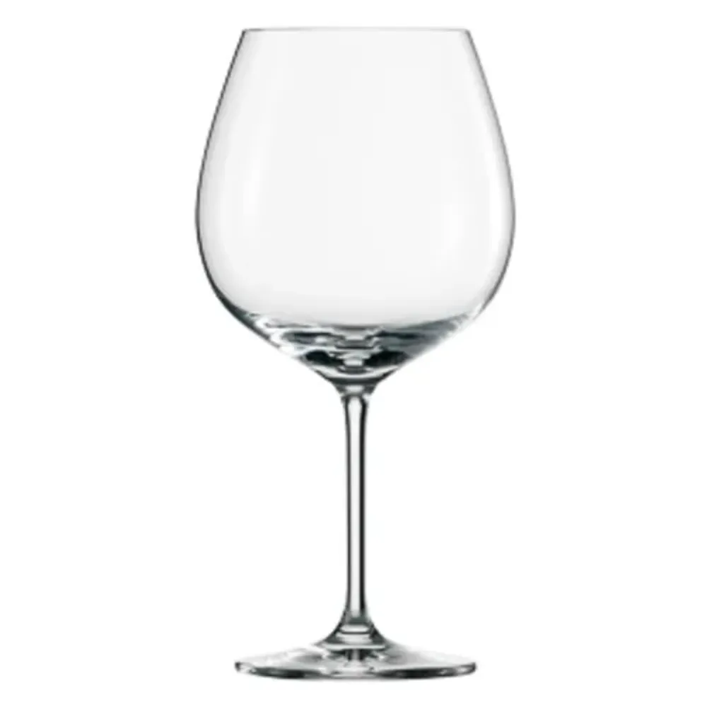 Бокал для вина 780 мл хр. стекло Burgundy Ivento d 11,1 см h22,1 см Schott Zwiesel [6]