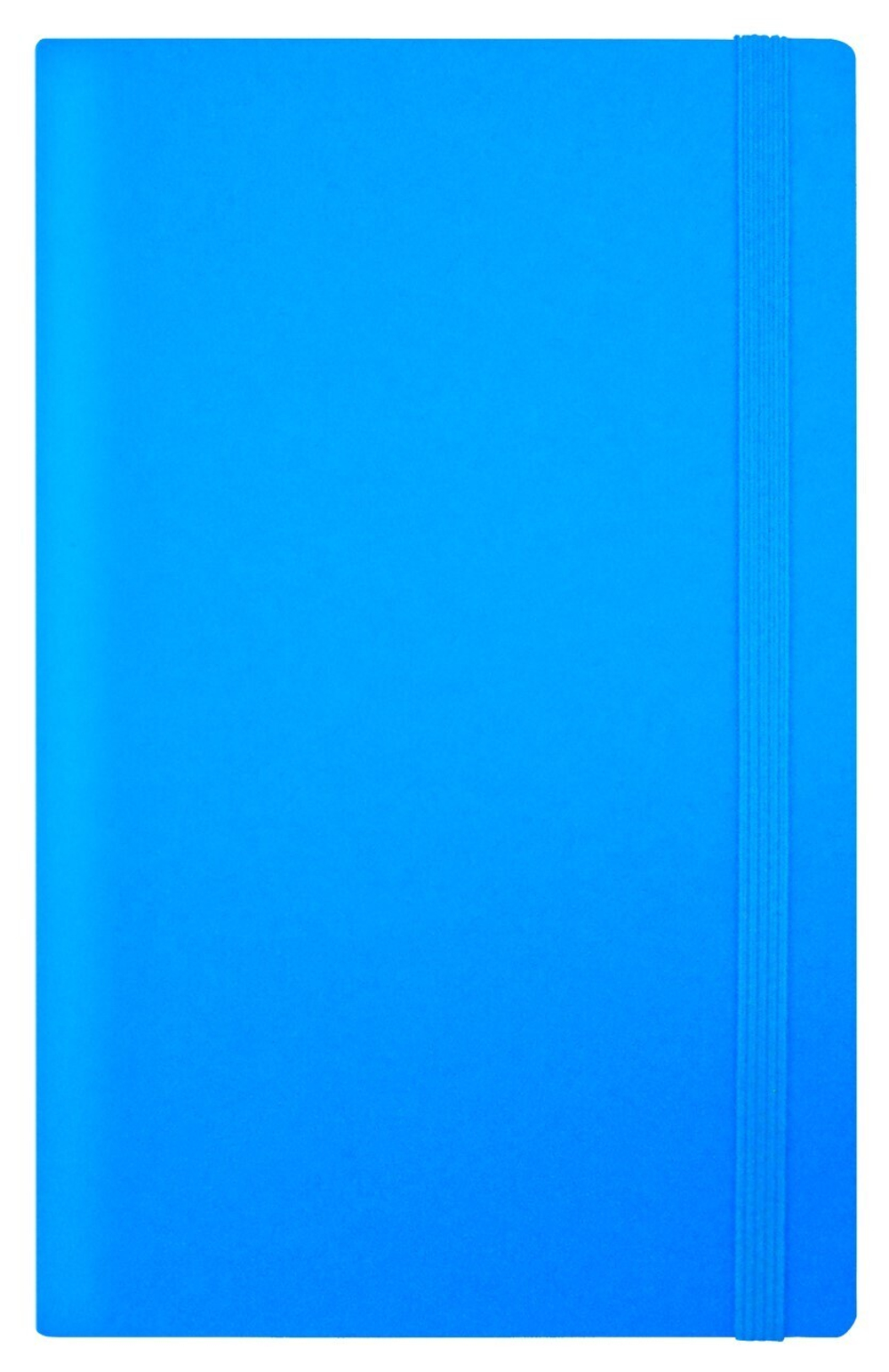Блокнот Garda
