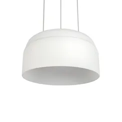 Подвесной светильник Totem 10466P Milky white Loft It