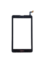 Тачскрин (сенсорное стекло) для планшета Prestigio Grace 3157 4G