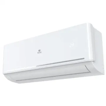 Кондиционер Royal Clima RC-FC22HN