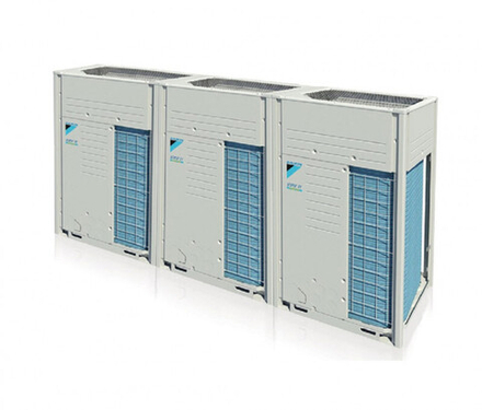 Daikin RXYQ42T