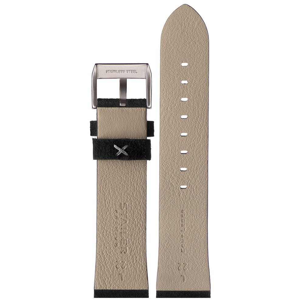 Stailer Premium  5732