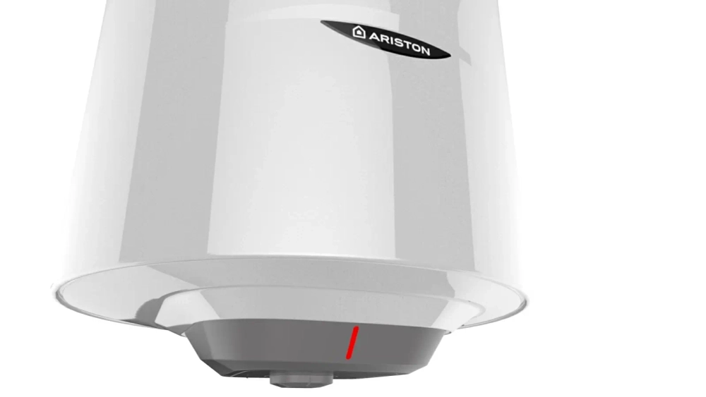 Водонагреватель Ariston PRO1 R 50 V 1,5K PL DRY