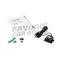 Усилитель SWAT REV-1.1100D