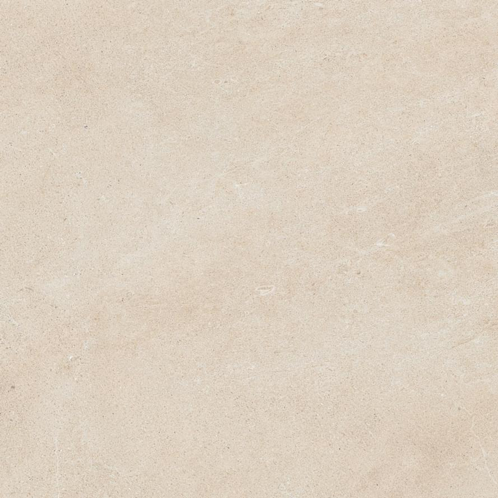Atlas Concorde Russia Forte Dei Marmi Rock Siberian Ivory Rett 120x120