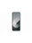Смартфон Samsung Galaxy Z Flip 6, 12/256GB, Silver