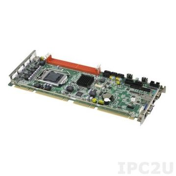 PCE-5026VG-00A1E