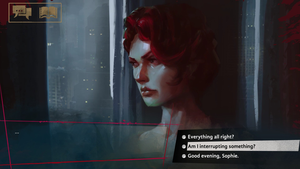 Vampire: The Masquerade - Coteries of New York Soundtrack (для ПК, цифровой код доступа)
