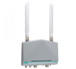 Точка доступа MOXA AWK-4131A-EU-T