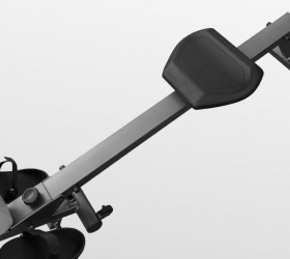 CARBON FITNESS R808