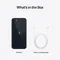 Apple iPhone SE 2022 128Gb Midnight (Тёмная ночь)