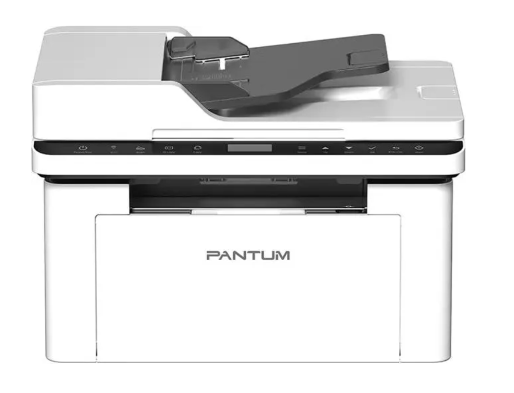 МФУ Pantum BM2300A