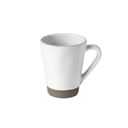 Кружка 350мл Costa Nova 1poc131-03217u