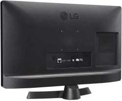 Телевизор LG 24TQ510S-PZ