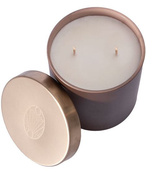 Chocolate Brownie, свеча Sweet like home collection, Echoes