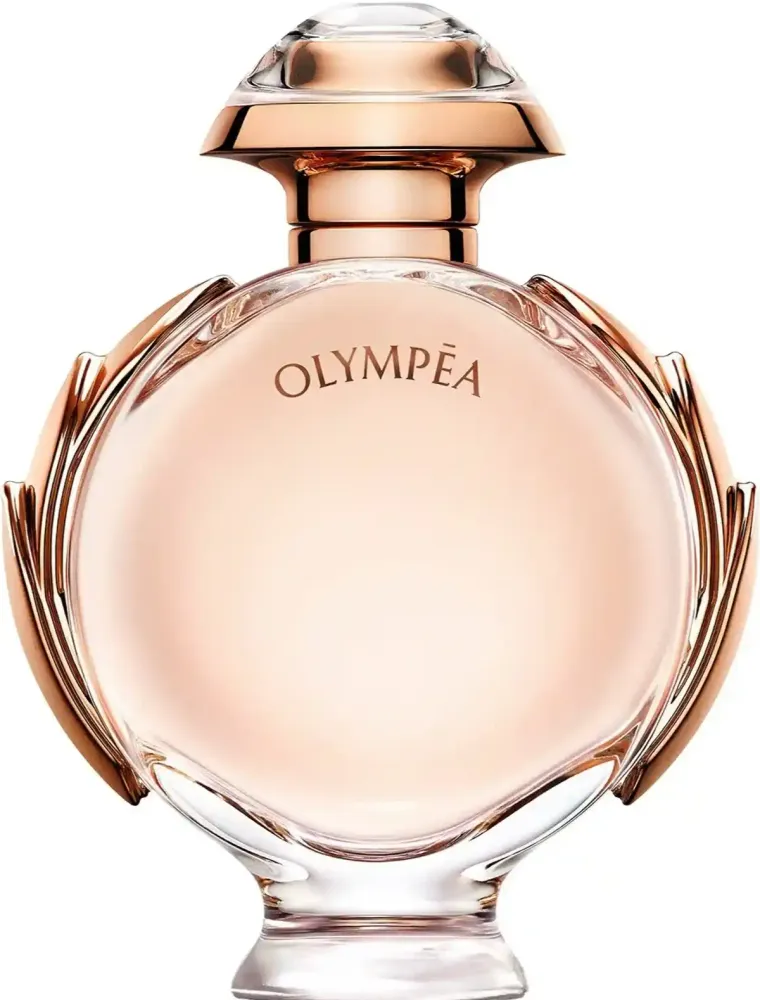 Paco Rabanne Olympea EDP 80 ml Paco Rabanne Olympea EDP 80 ml