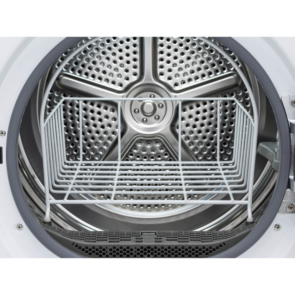 Сушильная машина Vard VTH41