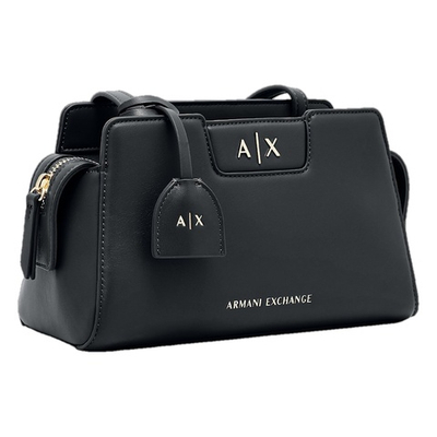 Сумка Armani Exchange