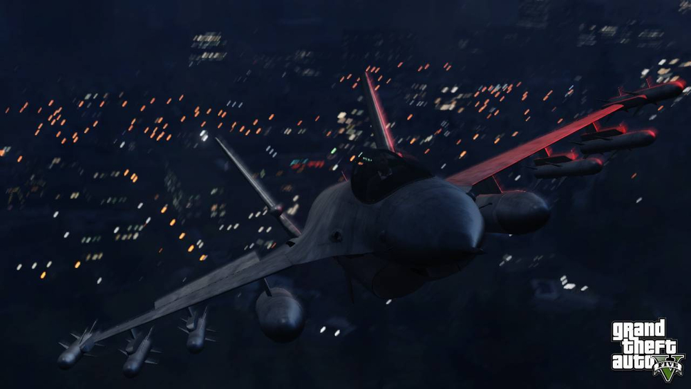 Grand Theft Auto V. Premium Edition (GTA 5) (диск для PS4, интерфейс и субтитры на русском языке)