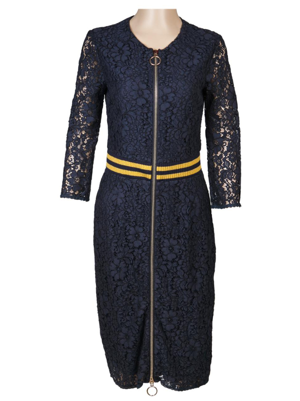 ERMANNO ERMANNO SCERVINO Платье женское
