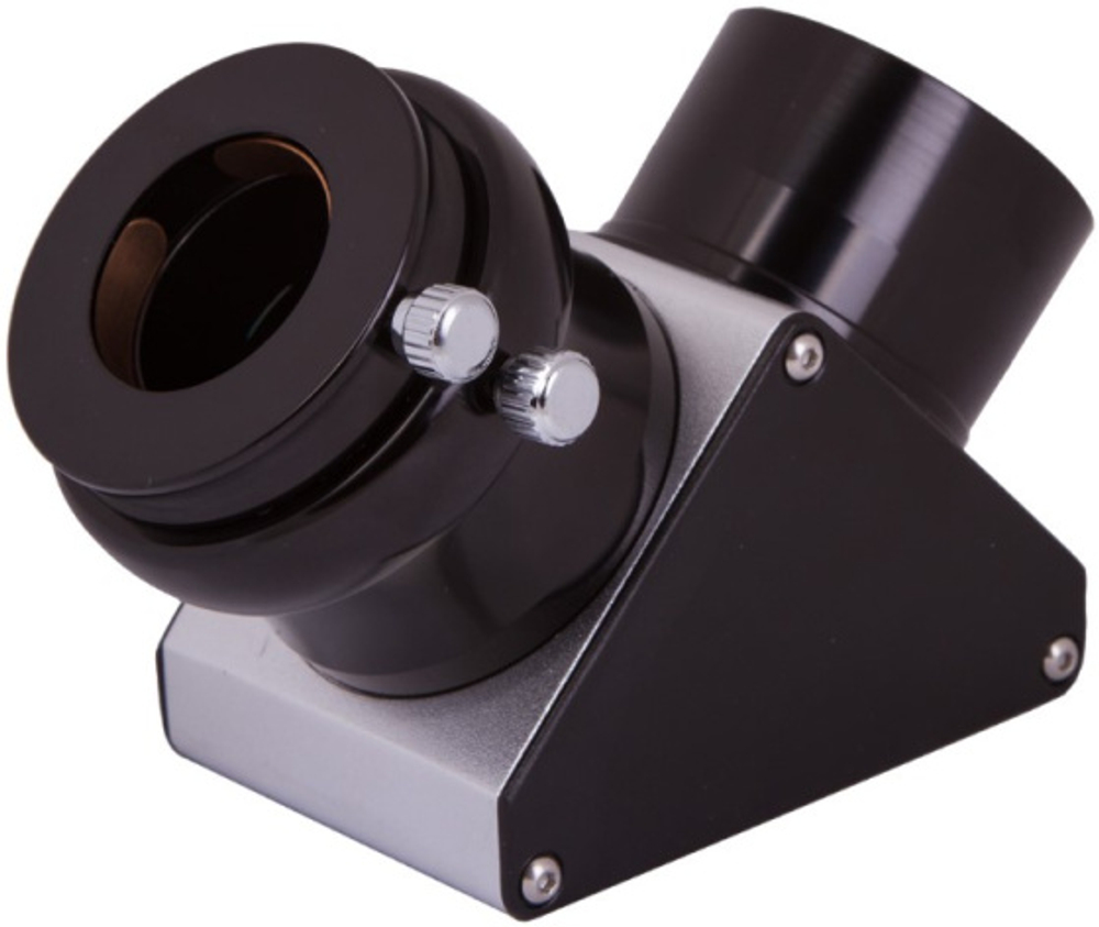 Зеркало Sky-Watcher 69329